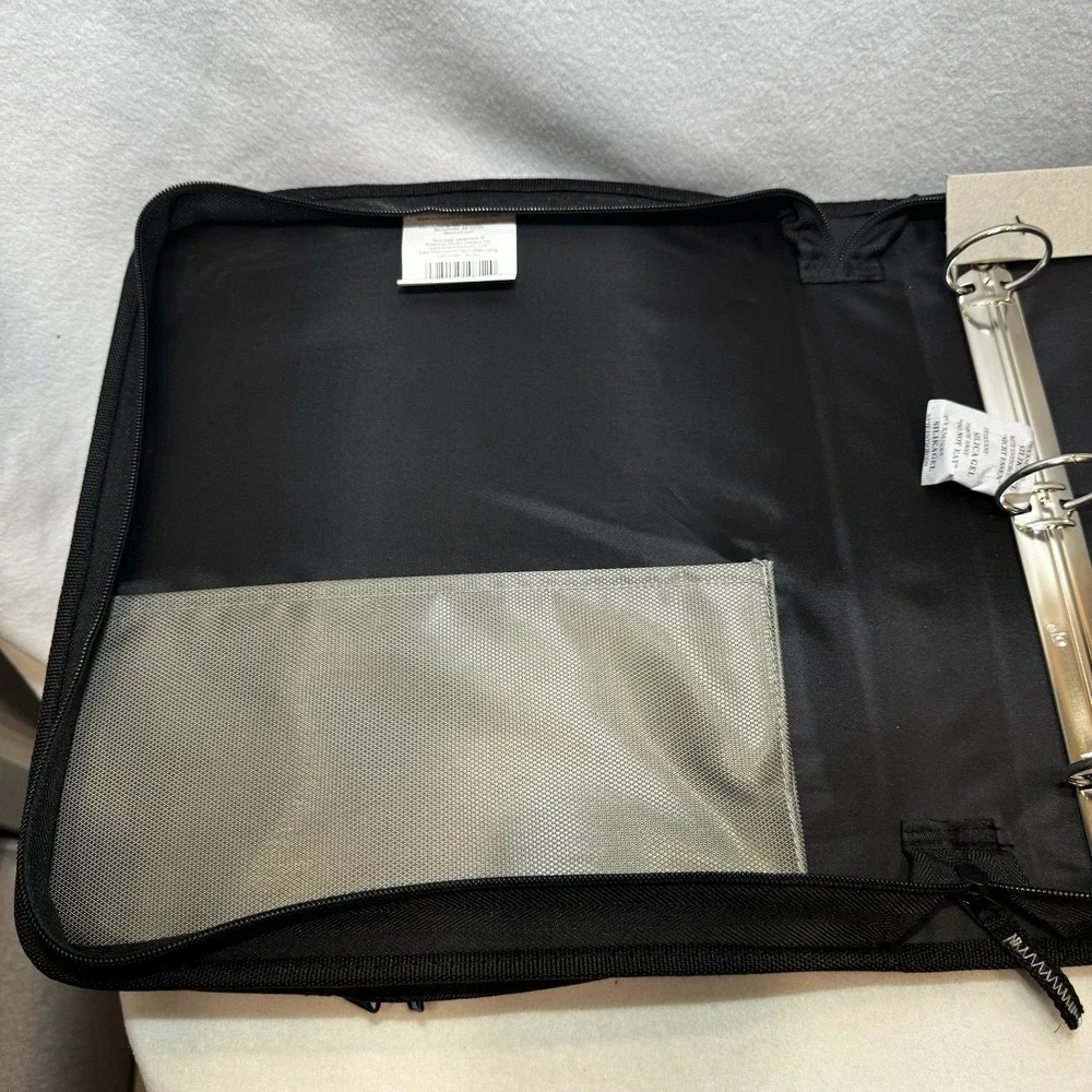 Tech Gear 1.5